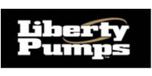 Liberty Pumps