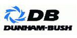 Dunham-Bush Pumps