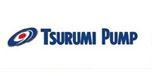Tsurumi Pumps