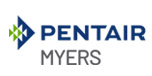 Myers Pumps
